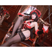 54.Kurumi Tokisaki-sxVl5NTa.png